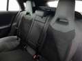 Mercedes-Benz CLA 200 AMG+KEYLESS+LED+PREM.NAV+KAM+18"AMG Blanc - thumbnail 9
