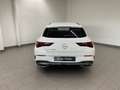 Mercedes-Benz CLA 200 AMG+KEYLESS+LED+PREM.NAV+KAM+18"AMG Blanc - thumbnail 13