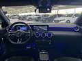 Mercedes-Benz CLA 200 AMG+KEYLESS+LED+PREM.NAV+KAM+18"AMG Blanc - thumbnail 7
