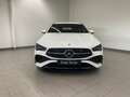 Mercedes-Benz CLA 200 AMG+KEYLESS+LED+PREM.NAV+KAM+18"AMG Blanc - thumbnail 3