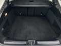 Mercedes-Benz CLA 200 AMG+KEYLESS+LED+PREM.NAV+KAM+18"AMG Blanc - thumbnail 15