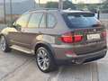 BMW X5 xDrive 30dA Bruin - thumbnail 19