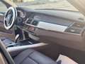 BMW X5 xDrive 30dA Bruin - thumbnail 4