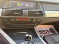 BMW X5 xDrive 30dA Bruin - thumbnail 10