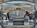 BMW X5 xDrive 30dA Bruin - thumbnail 40