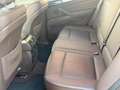 BMW X5 xDrive 30dA Bruin - thumbnail 28