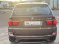 BMW X5 xDrive 30dA Bruin - thumbnail 21
