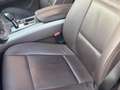 BMW X5 xDrive 30dA Bruin - thumbnail 26