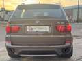 BMW X5 xDrive 30dA Bruin - thumbnail 3