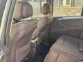 BMW X5 xDrive 30dA Bruin - thumbnail 27