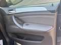 BMW X5 xDrive 30dA Bruin - thumbnail 35