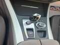 BMW X5 xDrive 30dA Bruin - thumbnail 6