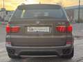 BMW X5 xDrive 30dA Bruin - thumbnail 9