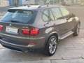 BMW X5 xDrive 30dA Bruin - thumbnail 17