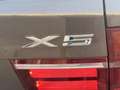 BMW X5 xDrive 30dA Bruin - thumbnail 31