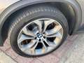 BMW X5 xDrive 30dA Bruin - thumbnail 16