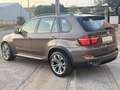 BMW X5 xDrive 30dA Bruin - thumbnail 23