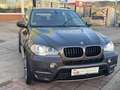 BMW X5 xDrive 30dA Bruin - thumbnail 7