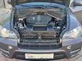 BMW X5 xDrive 30dA Bruin - thumbnail 39
