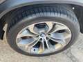 BMW X5 xDrive 30dA Bruin - thumbnail 29