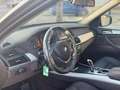 BMW X5 xDrive 30dA Bruin - thumbnail 14