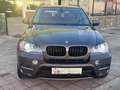 BMW X5 xDrive 30dA Bruin - thumbnail 11