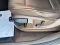 BMW X5 xDrive 30dA Bruin - thumbnail 12