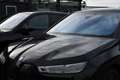 BMW iX xDrive50 Sport SkyLounge Sitzlüftung AHK ACC+ Чорний - thumbnail 8