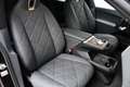 BMW iX xDrive50 Sport SkyLounge Sitzlüftung AHK ACC+ Negro - thumbnail 32