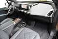 BMW iX xDrive50 Sport SkyLounge Sitzlüftung AHK ACC+ Negro - thumbnail 31