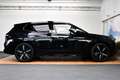 BMW iX xDrive50 Sport SkyLounge Sitzlüftung AHK ACC+ Negro - thumbnail 4