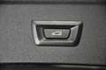 BMW iX xDrive50 Sport SkyLounge Sitzlüftung AHK ACC+ Negro - thumbnail 27