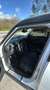 MINI Cooper D Countryman 1.6 - thumbnail 7