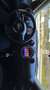 MINI Cooper D Countryman 1.6 - thumbnail 8