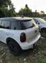 MINI Cooper D Countryman 1.6 - thumbnail 3