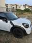 MINI Cooper D Countryman 1.6 - thumbnail 4