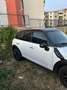 MINI Cooper D Countryman 1.6 - thumbnail 5