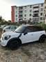 MINI Cooper D Countryman 1.6 - thumbnail 2