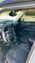 MINI Cooper D Countryman 1.6 - thumbnail 6