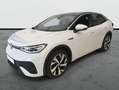 Volkswagen ID.5 Pro Power 77 kWh 150 kW (E393MN14) Blanc - thumbnail 1