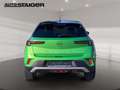 Opel Mokka 1.2 Turbo Ultimate Grün - thumbnail 7