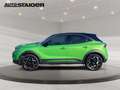 Opel Mokka 1.2 Turbo Ultimate Grün - thumbnail 9