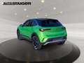 Opel Mokka 1.2 Turbo Ultimate Grün - thumbnail 8