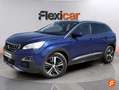 Peugeot 3008 1.5 BlueHDi 96kW (130CV) S&S Allure EAT8 Azul - thumbnail 8