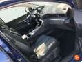 Peugeot 3008 1.5 BlueHDi 96kW (130CV) S&S Allure EAT8 Azul - thumbnail 11