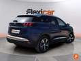 Peugeot 3008 1.5 BlueHDi 96kW (130CV) S&S Allure EAT8 Azul - thumbnail 3