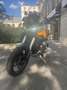 Moto Guzzi Stelvio Jaune - thumbnail 3