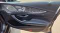 Mercedes-Benz AMG GT Coupé 4 53 4Matic+ EQ-Boost AMG PERMUTE Noir - thumbnail 12