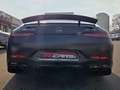 Mercedes-Benz AMG GT Coupé 4 53 4Matic+ EQ-Boost AMG PERMUTE Noir - thumbnail 4