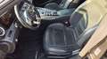 Mercedes-Benz AMG GT Coupé 4 53 4Matic+ EQ-Boost AMG PERMUTE Noir - thumbnail 10